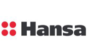 Hansa Coupons