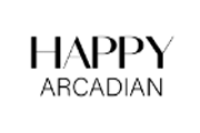 Happy Arcadian Coupons