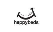Happy Beds Vouchers