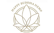 Happy Buddha Hemp coupons