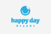 Happy Day Brands Coupons