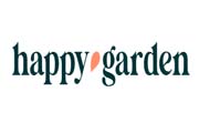 Happy Garden FR Coupons 