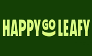 Happy Go Leafy Coupons 