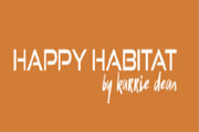Happy Habitat Coupons