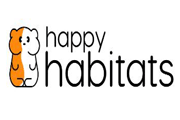 Happy Habitats Coupons