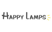Happy Lamps Gutscheine