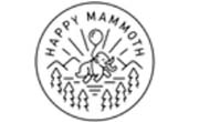 Happy Mammoth Coupons