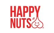Happy Nuts Coupons
