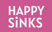 Happy Sinks Coupons