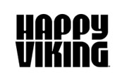 Happy Viking Coupons
