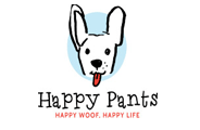 Happy Pants Coupons