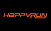 HappyrunSports coupons