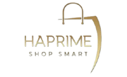 Haprime Coupons 