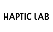 Haptic Lab Coupons