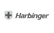 Harbinger Fitness Coupons