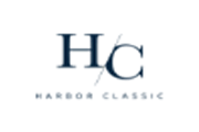 Harbor Classic Coupons