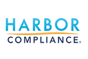 Harbor Compliance Coupons