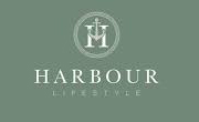 Harbour Lifestyle Vouchers