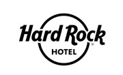 Hard Rock Hotels Vouchers