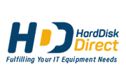 HardDisk Direct Coupons
