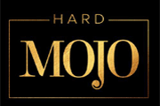 Hard Mojo Coupons