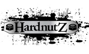 Hardnutz Vouchers