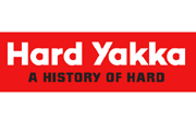 Hard Yakka Coupons