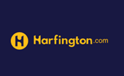Harfington Coupons