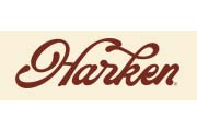 Harken Sweets Coupons