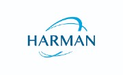 Harman Audio Coupons