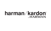 Harman Kardon Vouchers 