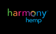 Harmony Hemp Coupons