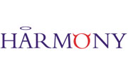 Harmony UK Vouchers