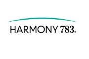 Harmony 783 Coupons
