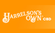 Harrelsons Own CBD Coupons