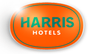 Harris Hotels Coupons