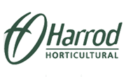Harrod Horticultural Vouchers