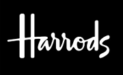 Harrods Vouchers