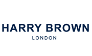 Harry Brown London Vouchers