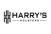 Harrys Holsters Coupons