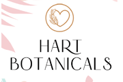 Hart Botanicals Skincare Coupons