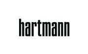 Hartmann Coupons