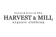 Harvest and Mill Coupons