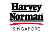 Harvey Norman coupons