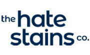 Hate Stains Coupons
