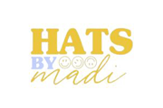 Hats by Madi Coupons