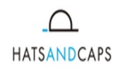 Hatsandcaps Coupons