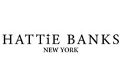 Hattie Banks Coupons