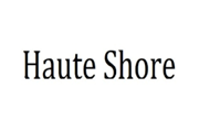 Haute Shore Coupons