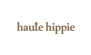 Haute Hippie Coupons 